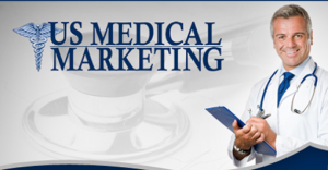Chiropractic-Marketing-from-US-Medical-Marketing