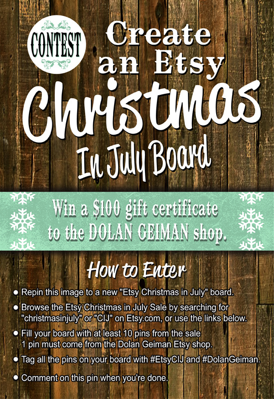 Contests Can Be Used to Promote Products