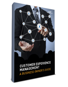 Customer-Experience-Management-a-business-owners-guide