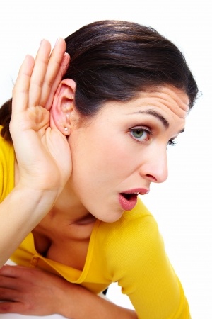 Listen to your customers! (image source: 123rf.com)