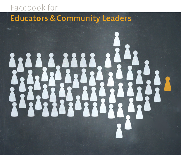 Facebook_guide_for_educators