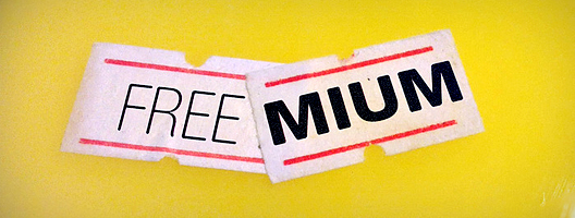 How To Make Freemium Work For Your B2B Appointment Setting campaigns.