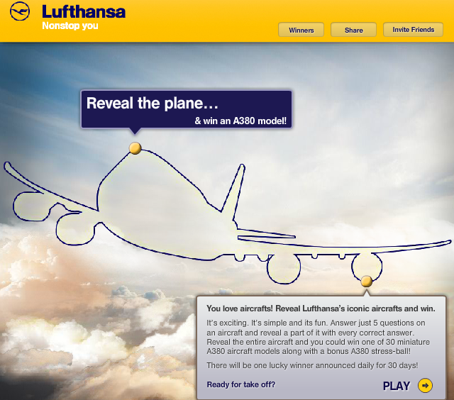 Lufthansa_reveal_the_plane