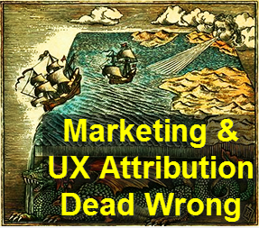 Marketing-Attribution-Is-Dead-Wrong