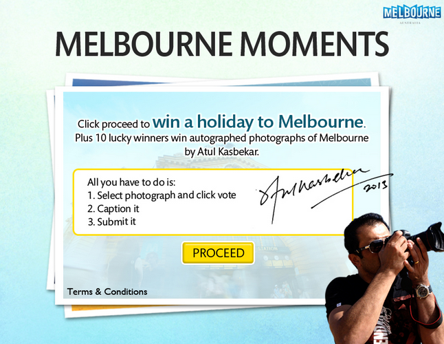Melbourne_moments_Facebook_app