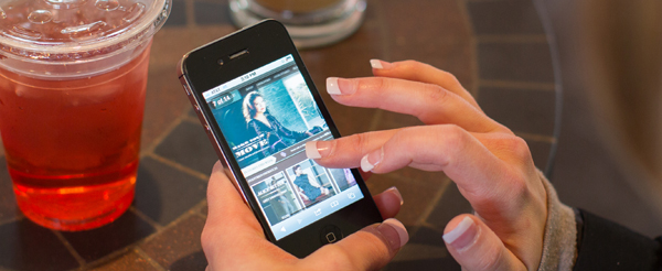 MobileCommerce BlogBanner Why Retail Campaign Management is More Important Now Than Ever