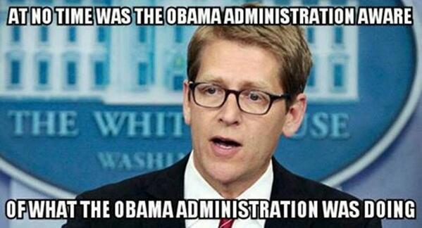 Obamacare 4