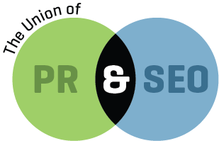 PR-SEO-logo