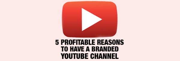 Profitable_Reasons_Youtube_Channel2