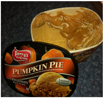 PumpkinPost15