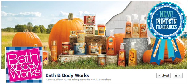 PumpkinPost8