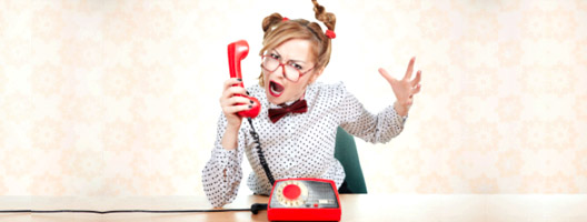 Ruin Your Telemarketing Innovations In Five Ways