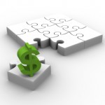 Developing an account strategy