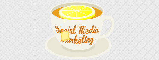 Signs that Social Media Marketing may not be your cup of tea
