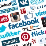 Which Social Media Channels Should I Use For My Business