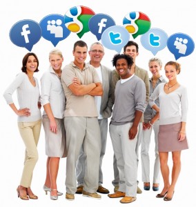 Social_Media_Traffic