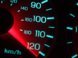 Speed Up Content Marketing