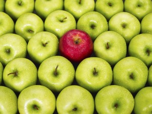 Creating good unique selling proposition