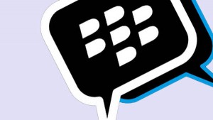 TechOne3_BBM-for-android-ios