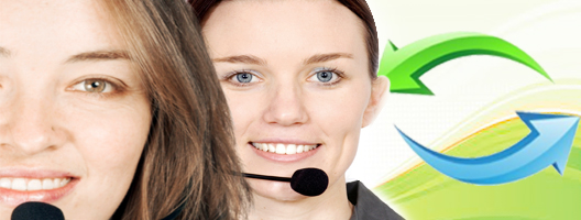 The 3 Core Objectives of a B2B Telemarketing Call Flow