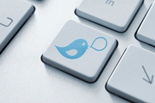 Twitter-IPO-Coming-Should-You-Invest