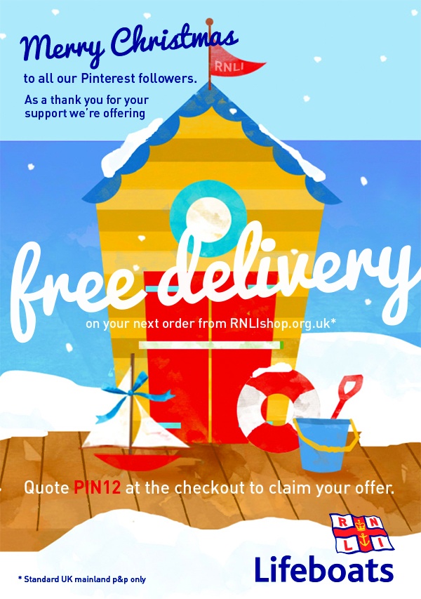 Use Pinterest Offers to Quickly Boost Sales