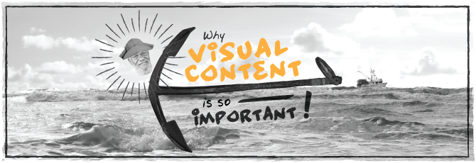 Why-Visual-Content-is-so-Important