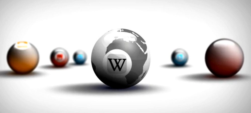 Wikipedia - a Powerful Online Marketing Tool for Business and Personal Branding
