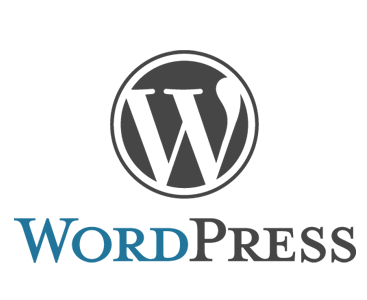 WordPress for your new website is a good starting point