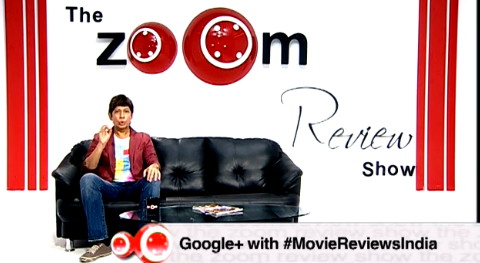 Zoom_#MovieReviewsindia