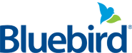 Amex adds 'SetAside' savings option to Bluebird accounts