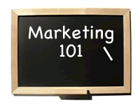 attraction marketing-101.gif