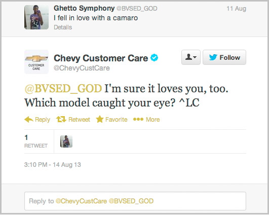 beeps-tweet5