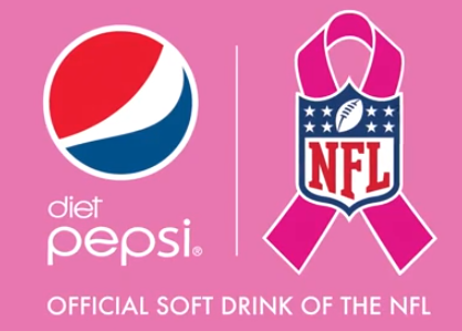 dietpepsi-nfl