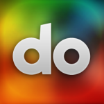 do.com logo
