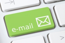 Email is king! Here's how to be an awesome email marketer
