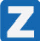 eZ Account Import