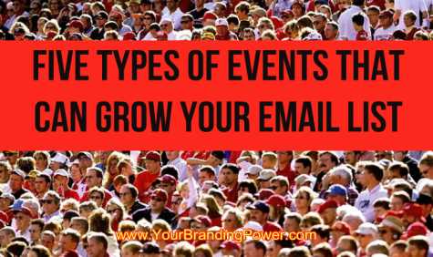 five_types_of_events_that_can_grow_your_email_list-523032