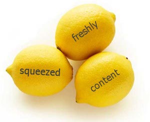 fresh-content