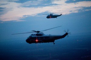 helicopter_formation_fa