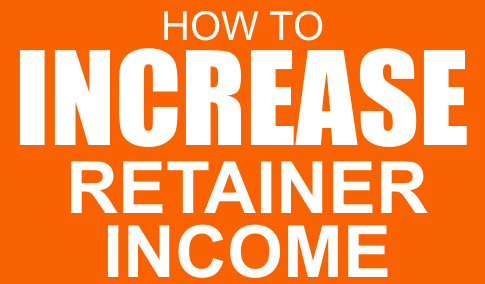 increase-retainer-income-post