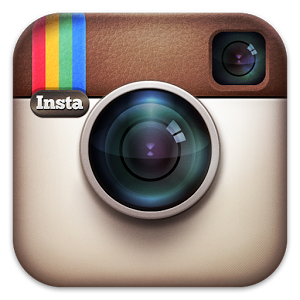 instagram logo Its Time for Social Networks to Start Acting Social: Im Looking at You, Instagram