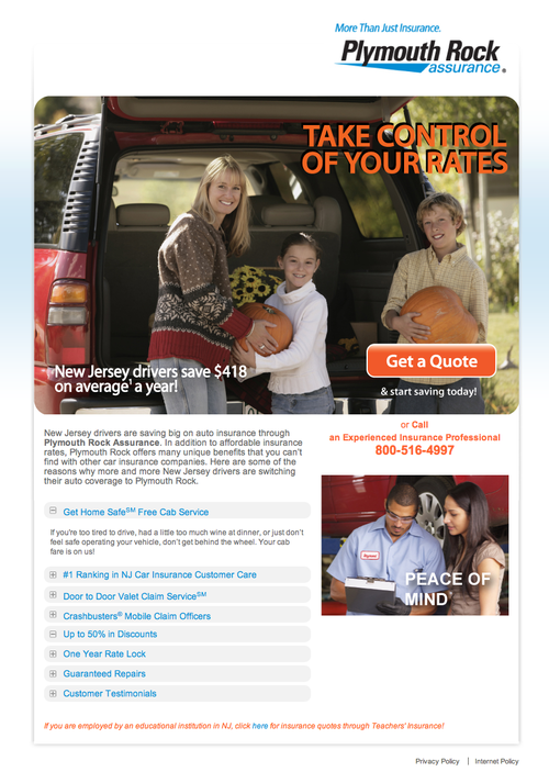 ion_PlymouthRock_LandingPage.png