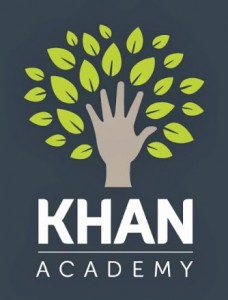 khan academy