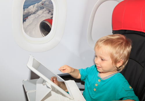 kid airplane tablet.jpg