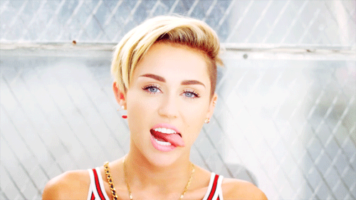 miley-cyrus-23-music-video-pictures-tongue