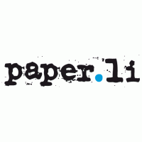 paperli_logo