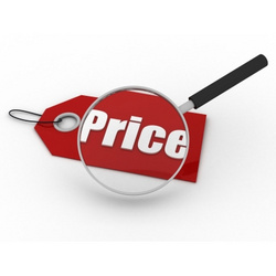 pricing-of-products