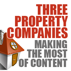 property-companies-content