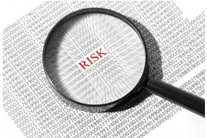 risk
